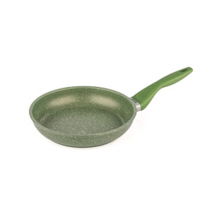Patelnia ANIMA VERDE 20 cm / Barazzoni