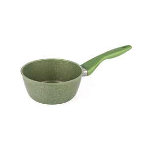 Rondelek ANIMA VERDE 1.4L / Barazzoni