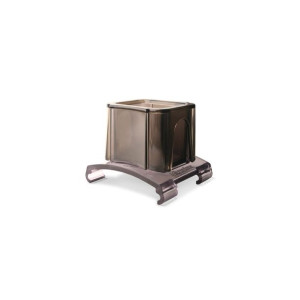 Nakładka do tarek GOURMET / Microplane