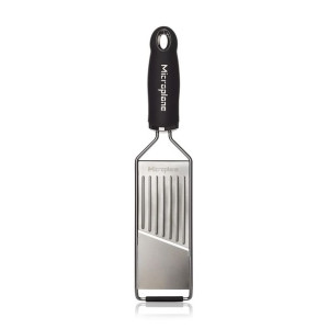 Tarka Gourmet SLICER / Microplane