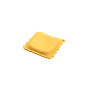 Podstawka pod łyżkę RAVIOLI / Monkey Business