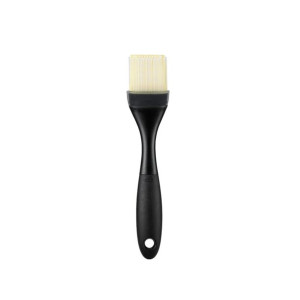 Pędzelek do wypieków silikonowy – Good Grips / OXO