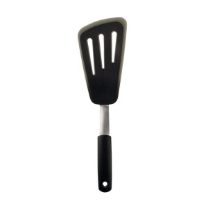 Szpatuła silikonowa FLEX do omletów – Good Grips / OXO
