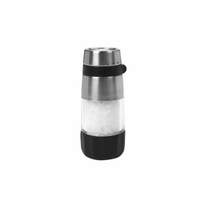 Młynek do soli – Good Grips / OXO
