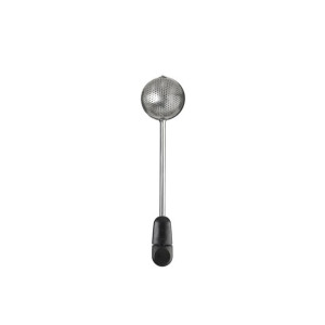 Zaparzacz-sitko do herbaty – Good Grips / OXO