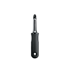 Obieraczka do warzyw i owoców - Good Grips / OXO