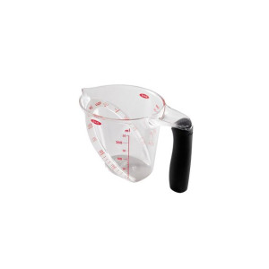 Miarka z uchwytem 250 ml - Good Grips / OXO