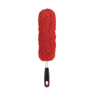Miotełka do kurzu (mikrofibra) Good Grips / OXO