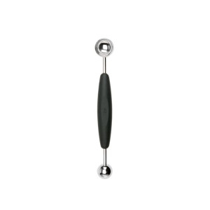 Łyżeczka do wykrawania kulek - Good Grips / OXO