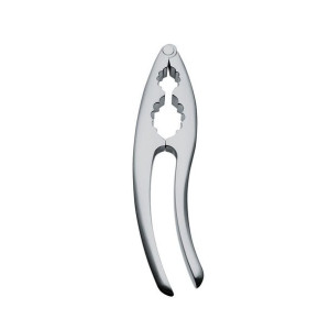 Dziadek Cilio Classic do orzechów, 18,5 cm