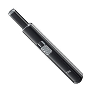 Zapalarka Cilio ARC na USB, 20 cm