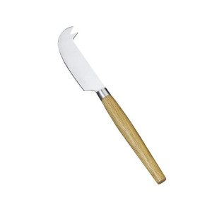 Nóż Cilio Formaggio do twardego sera, dł. 23 cm