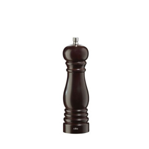 Młynek Cilio Roma do pieprzu, 18 cm