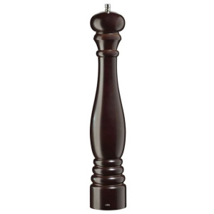 Młynek Cilio Roma do soli, 40 cm