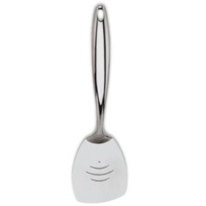 Łopatka Cuisipro Tempo perforowana 34 cm