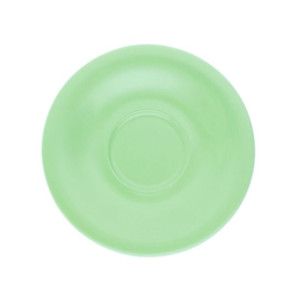 Spodek, Kahla Pronto Colore śred. 18 cm, zielony