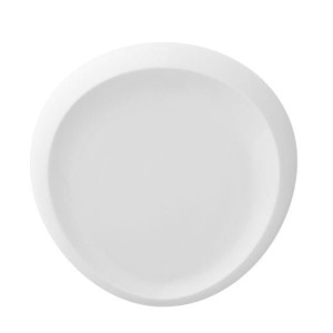 Talerz Kahla TAO obiadowy, śred. 28 cm