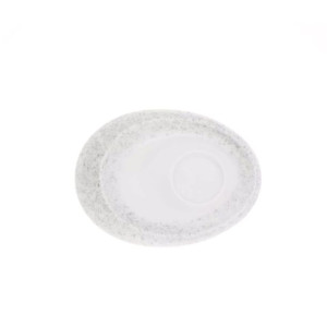 Spodek, Kahla TAO SHI 13 cm