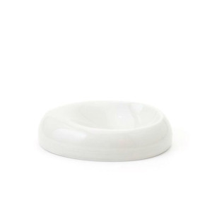 Miseczka Kahla TAO ZEN do dipów, śred. 12 cm