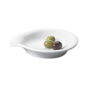 Miseczka Kahla Five Senses na dipy, śred. 13 cm