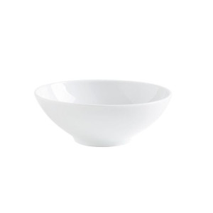 Miseczka, Kahla Dîner śred. 13 cm