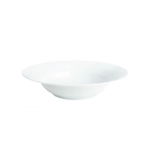 Talerz Kahla Dîner głęboki, śred. 24 cm