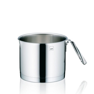 Garnek Kela Cailin na mleko, 1,8 l, śred. 14 cm