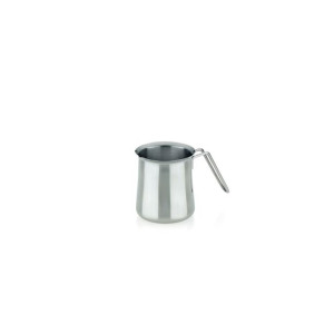 Garnuszek Kela Herta do mleka, 0,35 l