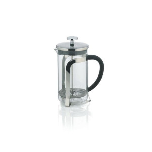 Kafeteria Kela Venecia tłokowa, 0,6 l