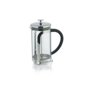 Kafeteria Kela Venecia tłokowa, 1,0 l