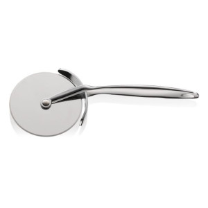 Krajacz Kela do pizzy, 19,5 cm, odlew cynkowy