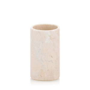 Kubek, Kela Marble śred. 6,5x11 cm
