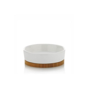 Mydelniczka, Kela Natura śred. 12 cm