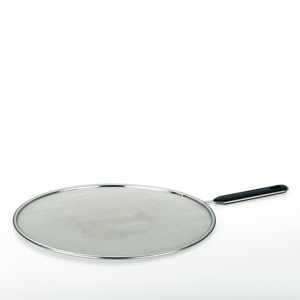 Osłona Kela Cosima na patelnię, śred. 29,5 cm
