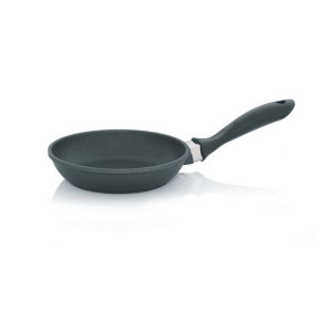 Patelnia, Kela Kerros śred. 18 cm