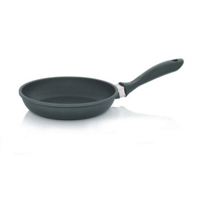 Patelnia, Kela Kerros śred. 20 cm