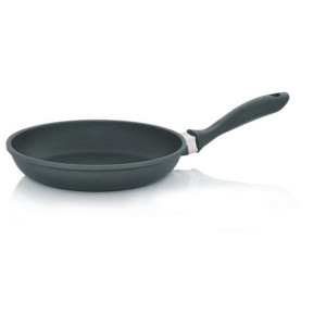 Patelnia, Kela Kerros śred. 28 cm