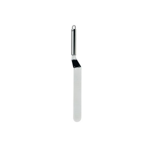 Szpatułka Kela Rondo do lukrowania, 37,5 cm