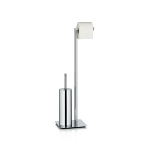Zestaw Kela Style toaletowy, 71 cm