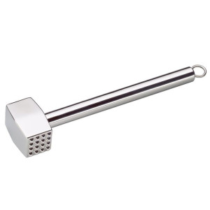 Tłuczek Kuchenprofi Chef do mięsa, 16 cm
