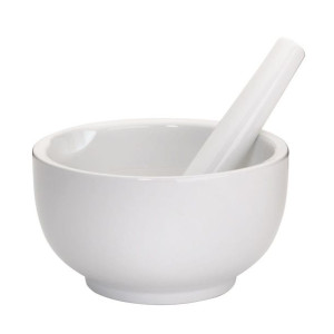 Moździerz, Kuchenprofi śred. 12 cm