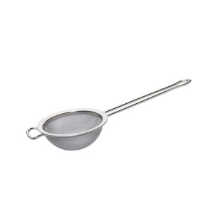 Sitko, Kuchenprofi śred. 12 cm