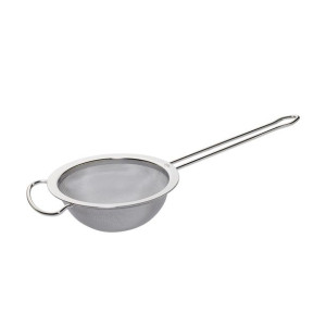 Sitko Kuchenprofi śred. 16 cm