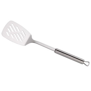 Łopatka, Kuchenprofi Parma 32x6,5 cm