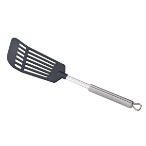 Łopatka Kuchenprofi Parma nylonowa, 37x8,5 cm