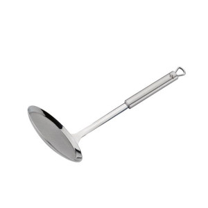 Łyżka Kuchenprofi Parma cedzakowa, 33,5 cm