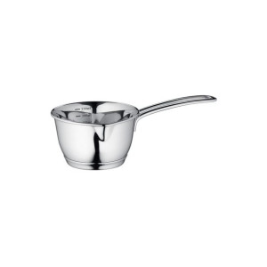 Rondelek, Kuchenprofi 0,25 l, śred. 10 cm