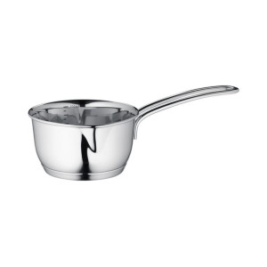 Rondelek, Kuchenprofi 0,5 l, śred. 12 cm