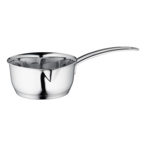 Rondelek, Kuchenprofi 0,7 l, śred. 14,5 cm