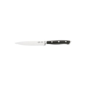 Nóż Kuchenprofi Primus uniwersalny, 12 cm, stal chirurgiczna